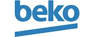 beko-logo
