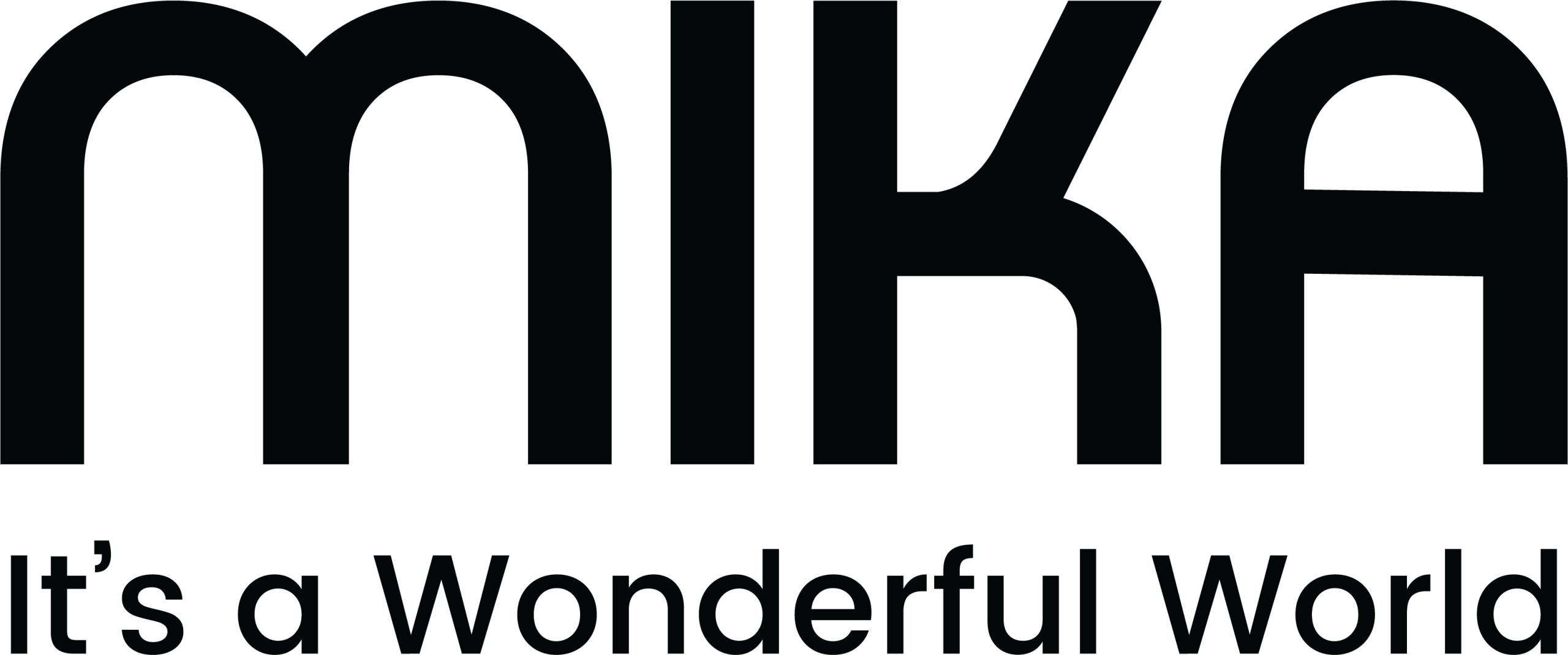 MIKA_LOGO_2NEW
